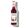 Le Sirop de MONIN Grenade