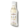 Le Sirop de MONIN Saveur Chocolat Blanc