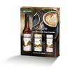 Coffret de Sirops pour Café - 3x25cl