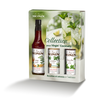 Collection pour Virgin Cocktails