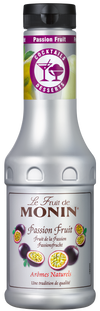 Le Fruit Passion