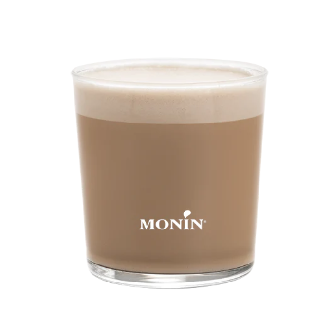RAF Tiramisu