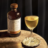 PARAGON Cordial Baie de Rue