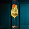 PARAGON Cordial Poivre Blanc de Penja