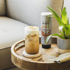 La Sauce de MONIN Caramel Salé