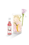 Coffret de Sirops pour Gin Tonic - 5x5 cl