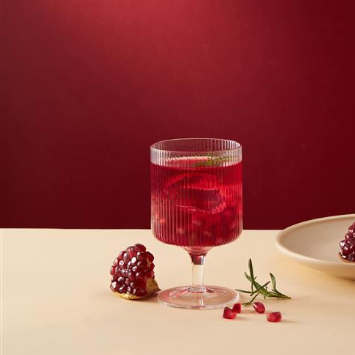 Cidre Grenade