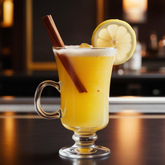Virgin Grog Ananas