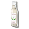 Sirop Saveur Mojito Mint