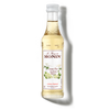 Sirop Saveur Fleur de Sureau