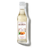 Sirop Saveur Amaretto