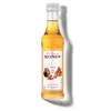 Sirop Saveur Caramel