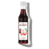 Sirop de Cerise Griotte