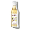 Sirop Saveur French Vanilla