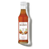 Sirop de Citrouille Saveur Epicée