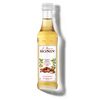 Sirop Saveur Noisette Grillée