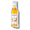 Sirop Saveur Roulé à la Cannelle