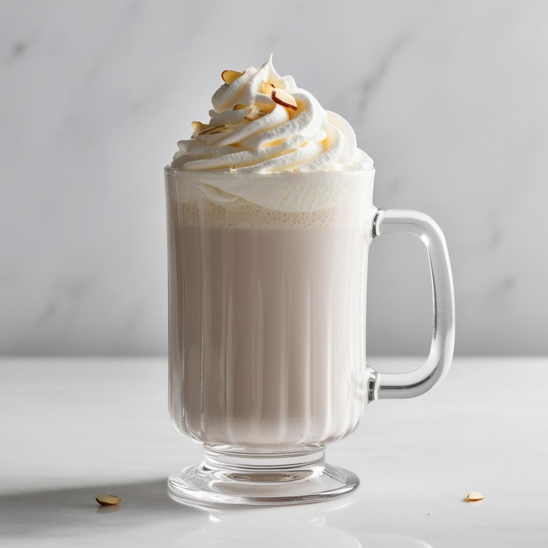 Chocolat Blanc Vanille Sans Sucre