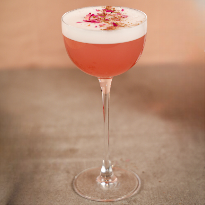 Clover Club