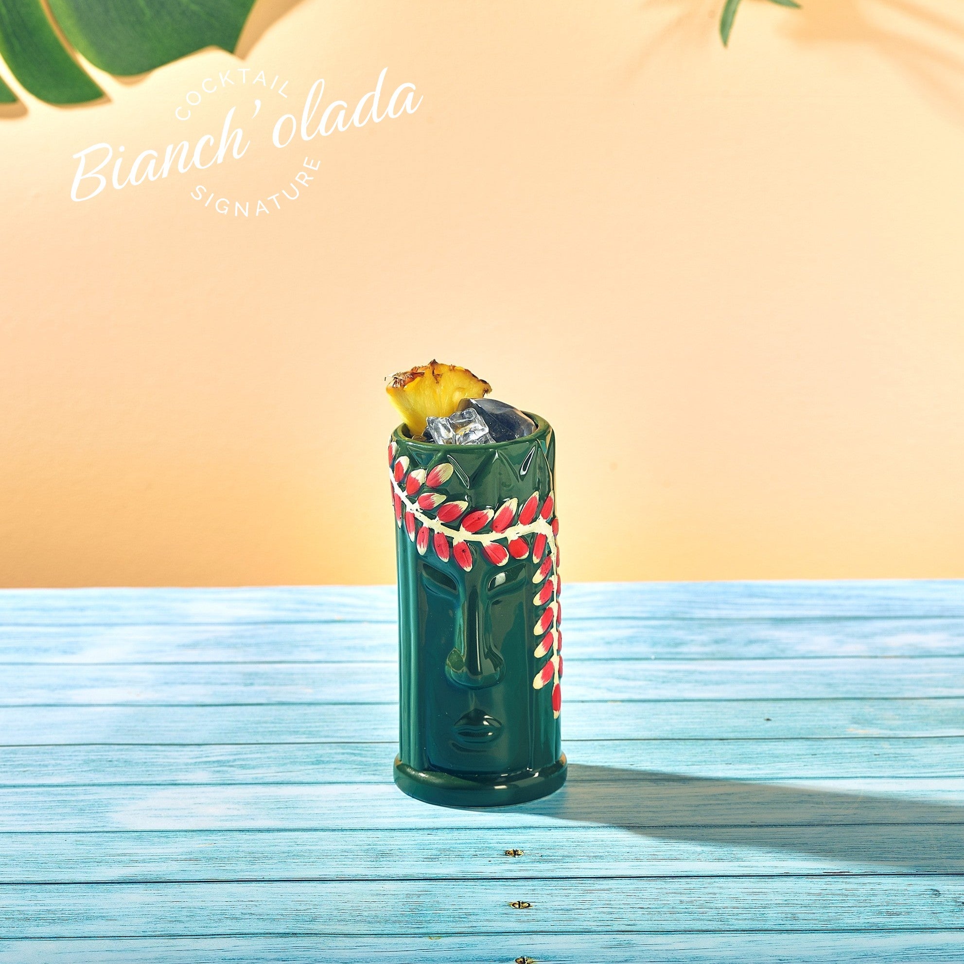Bianch'olada
