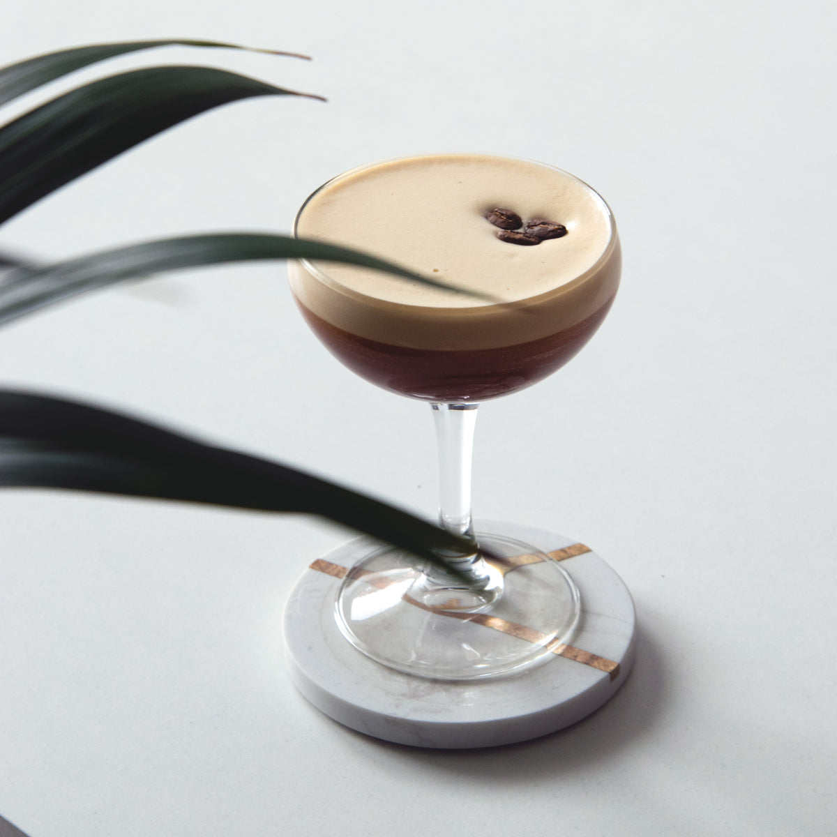 Cuban Exotic Coffee