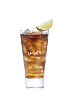 Cuba Libre