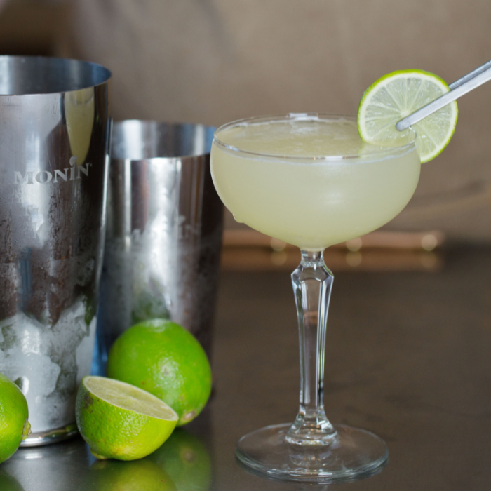 Daïquiri