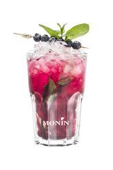 Mojito Myrtille