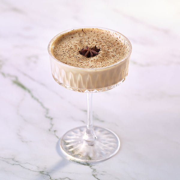 Expresso Martini Anis