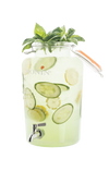 Fontaine à Limonade MONIN 8.5L