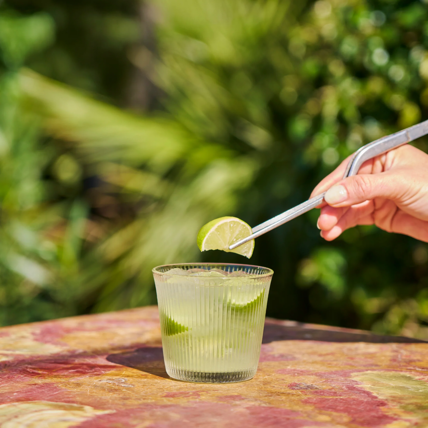 Caipirinha