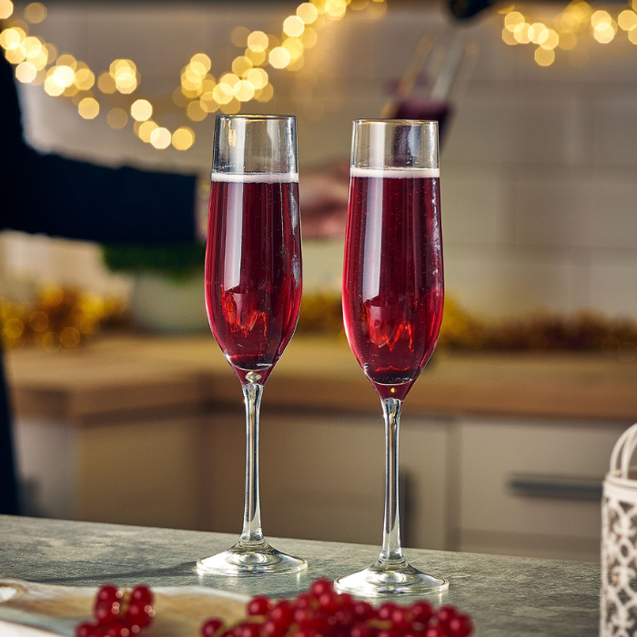 Kir Royal