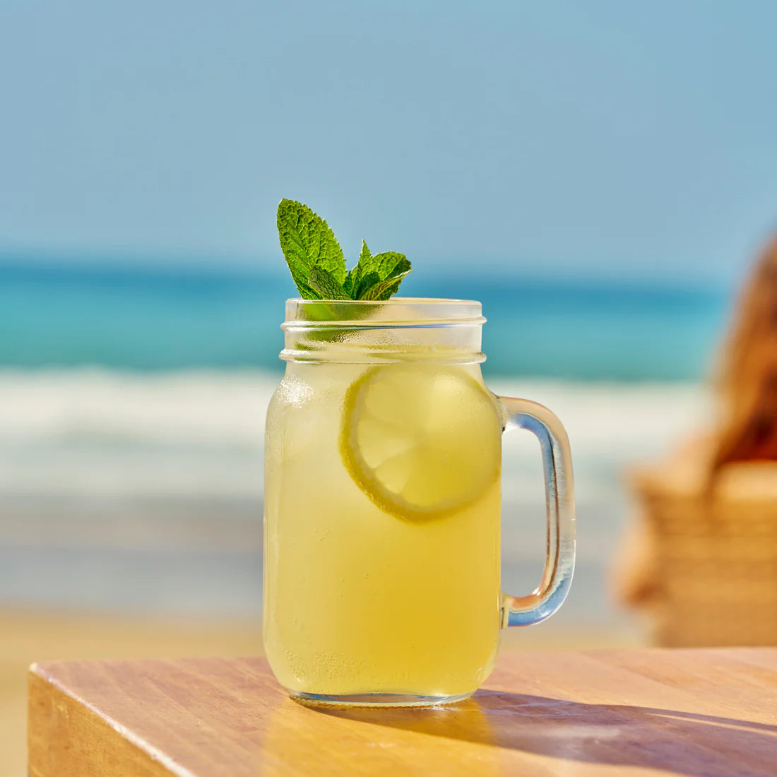 Limonade