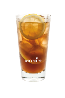 Long Island Ice Tea