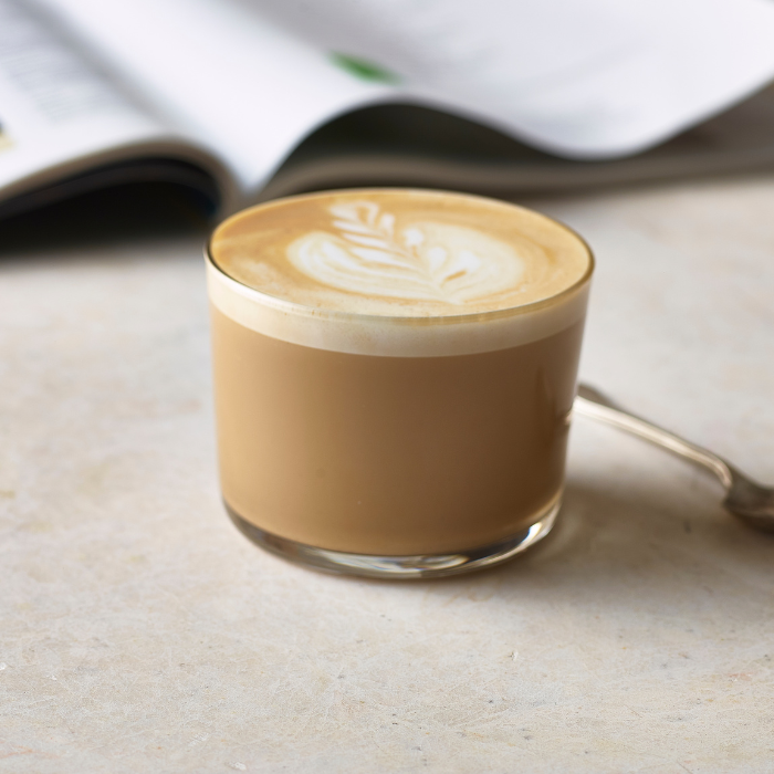 RAF Noix de Macadamia