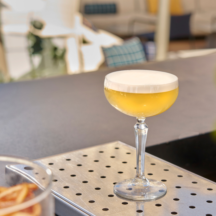 Ricard MONIN
