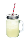 Verre Limonade * 6