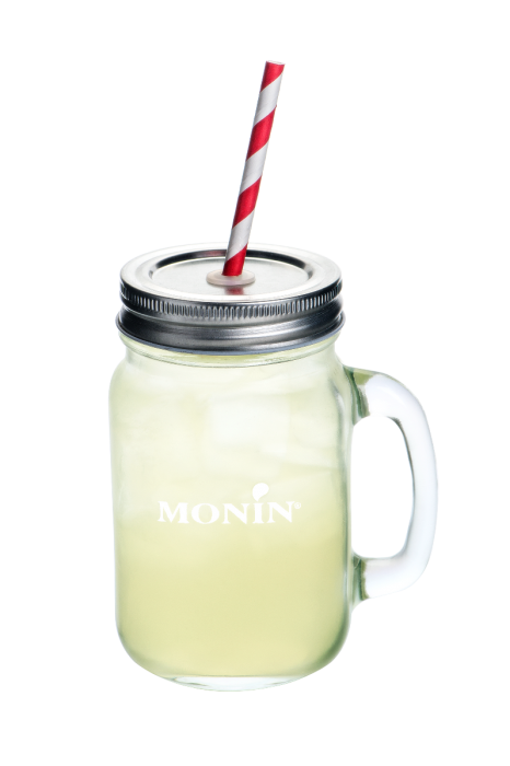 Verre Limonade * 6