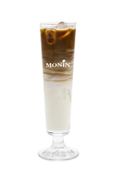 Latte Glacé Mojito Mint