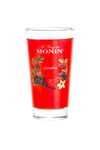 Verres Diabolo x6