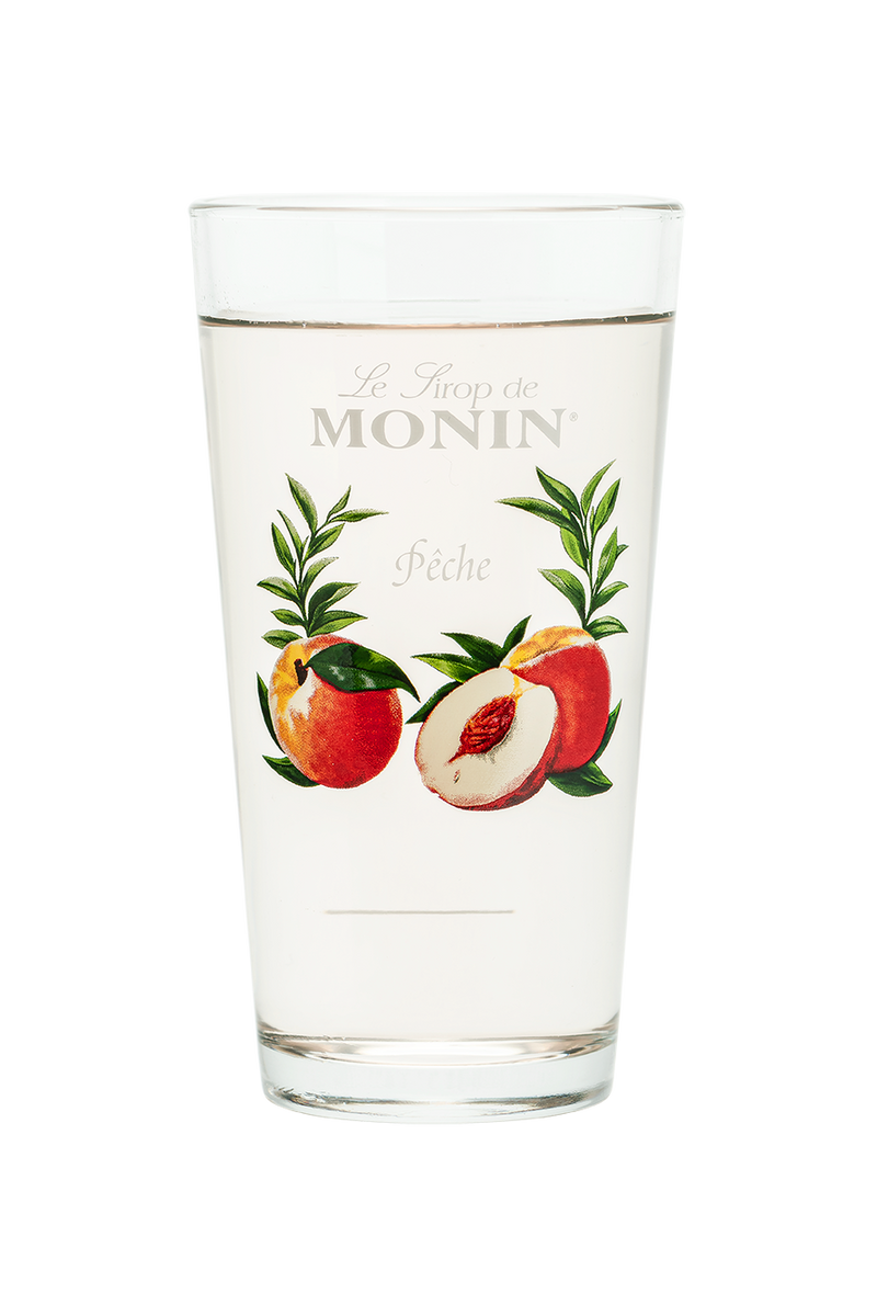 Verres Diabolo x6