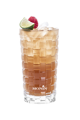 Fresh Iced Tea
