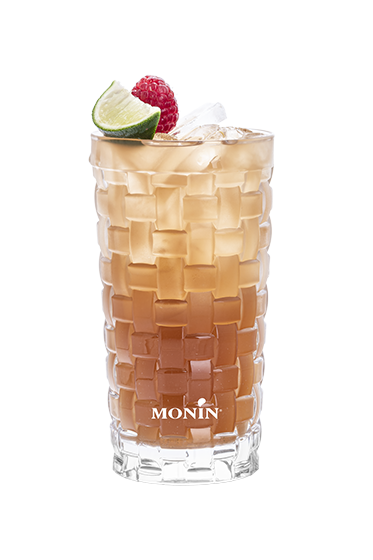 Fresh Iced Tea