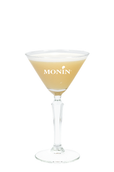 Whisky Sour Vanille Sans Sucre