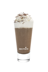 Mocha Forêt Noire