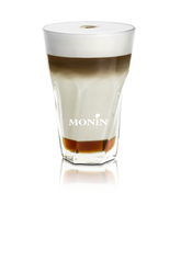 Latte Caramel Sans Sucre