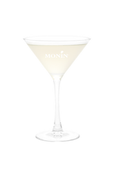 Glasco Lemon Drop Martini