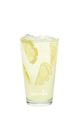 Limonade Glasco Citron