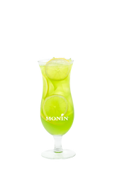 Soda Thé Vert Matcha